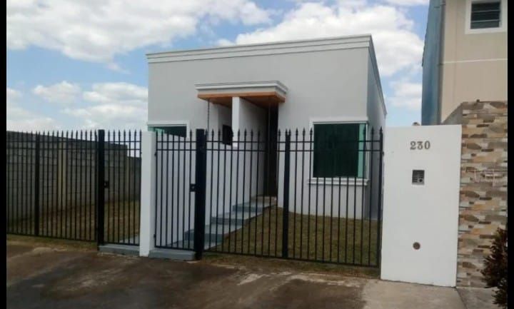 Casa em Condomínio - Venda - Residencial Caucaia I - Cotia - SP