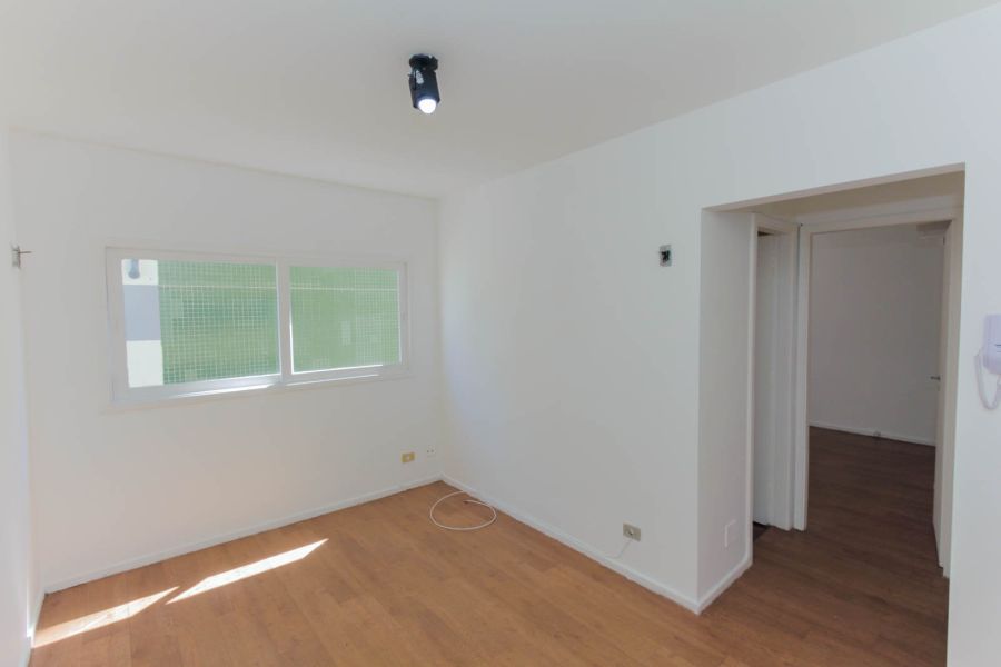 Apartamento - Aluguel - Pinheiros - So Paulo - SP